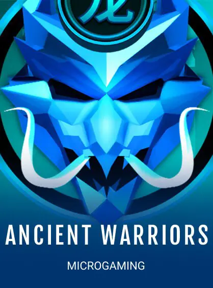 Ancient Warriors