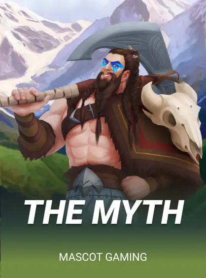 The Myth