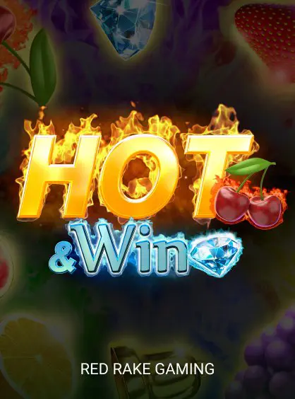 Hot & Win