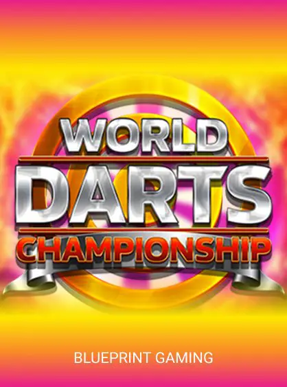World Darts Championship