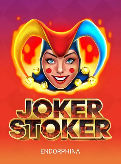Joker Stoker