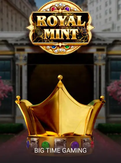 Royal Mint