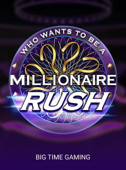 Millionaire Rush