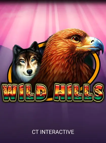 Wild Hills