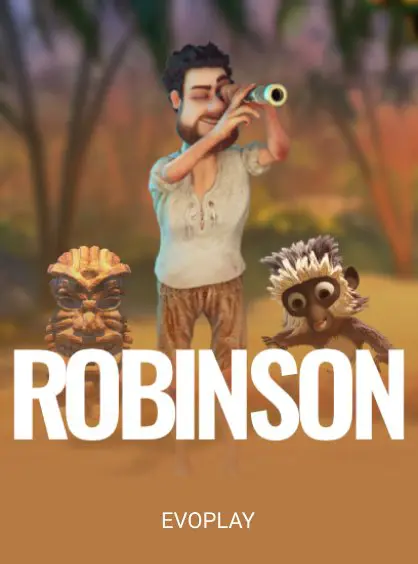 Robinson
