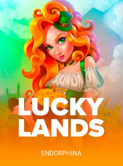 Lucky Lands