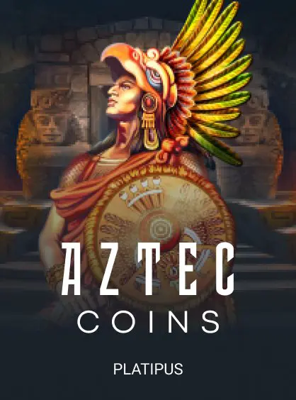Aztec Coins