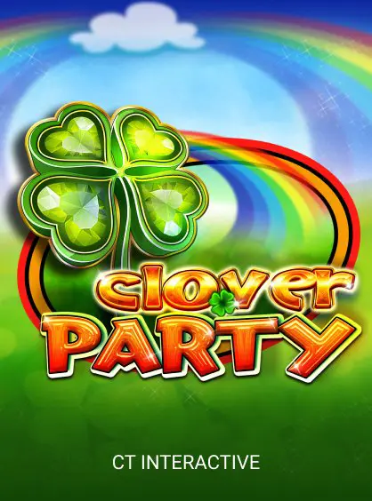 Clover Party