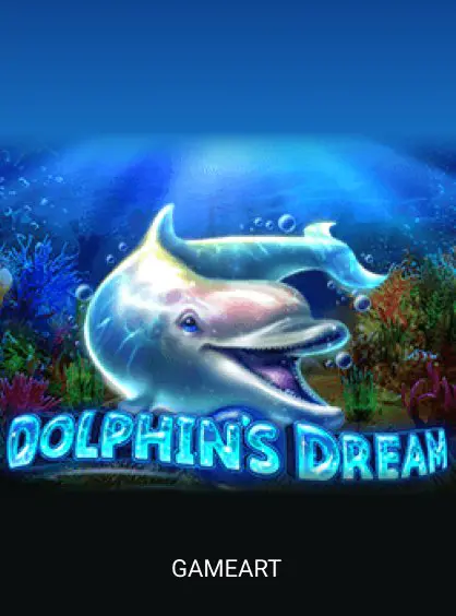 Dolphin's Dream
