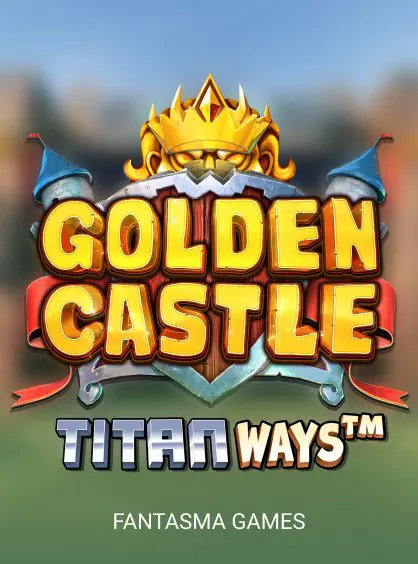 Golden Castle
