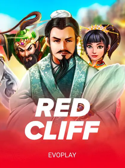 Red Cliff