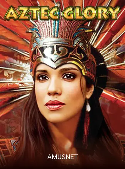 Aztec Glory