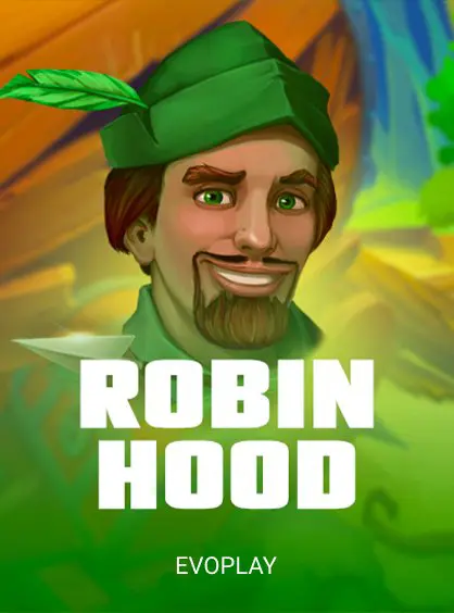 Robin Hood