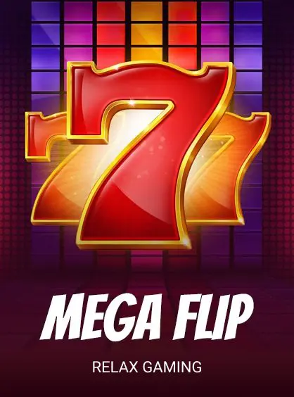 Mega Flip