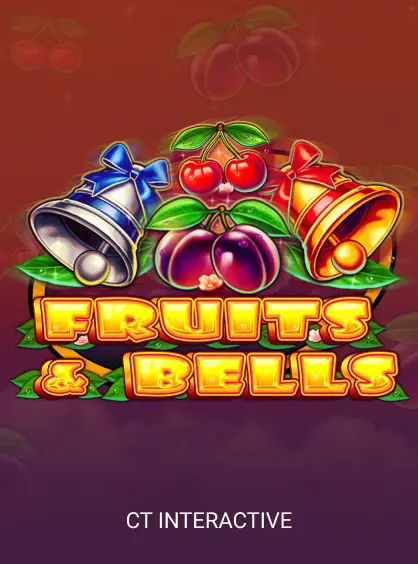 Fruits and Bells