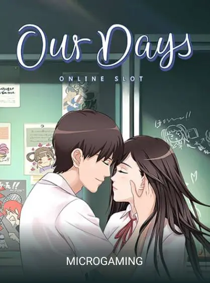 Our Days