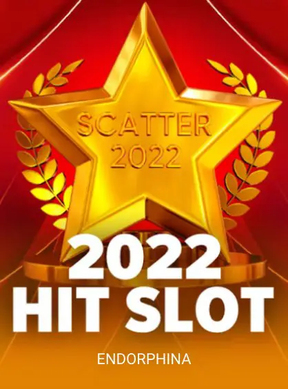 2022 Hit Slot