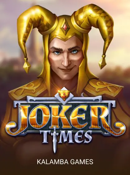 Joker Times
