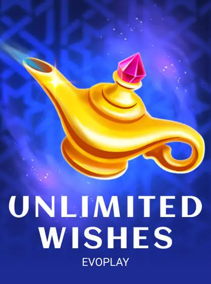 Unlimited Wishes