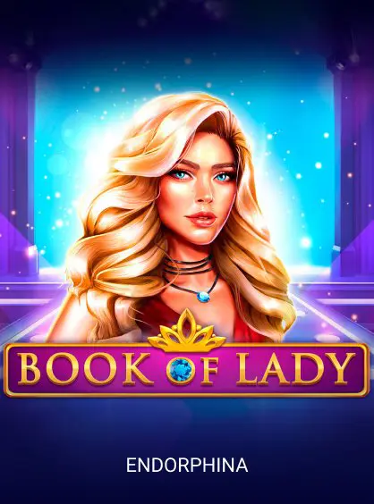Book of Lady
