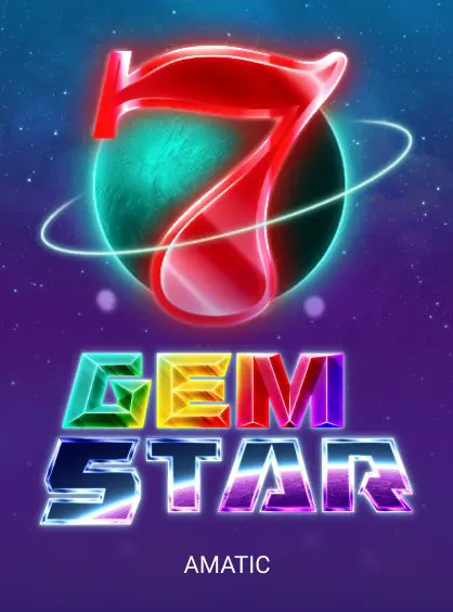 Gem Star
