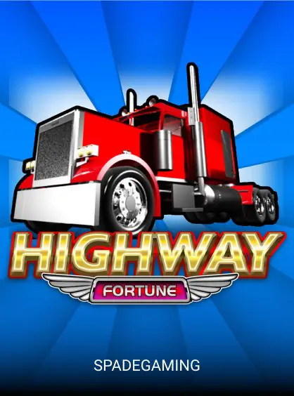 Highway Fortune