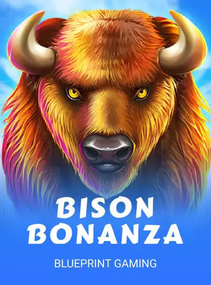 Bison Bonanza