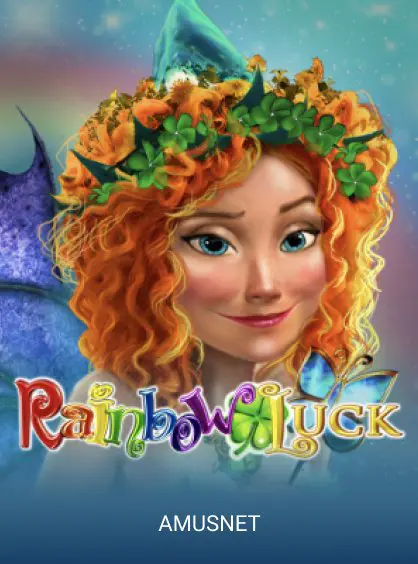 Rainbow Luck