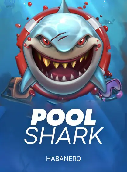 Pool Shark
