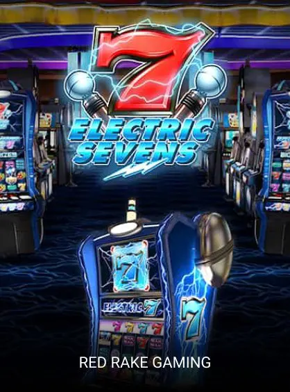 Electric Sevens