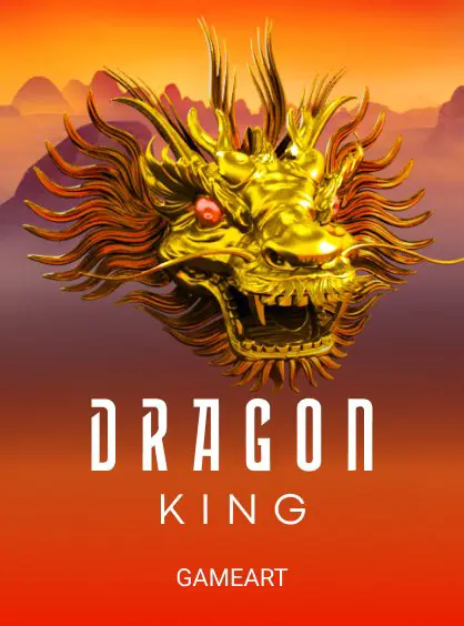 Dragon King