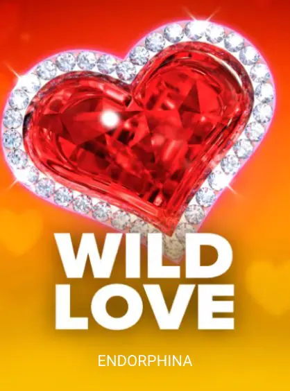 Wild Love