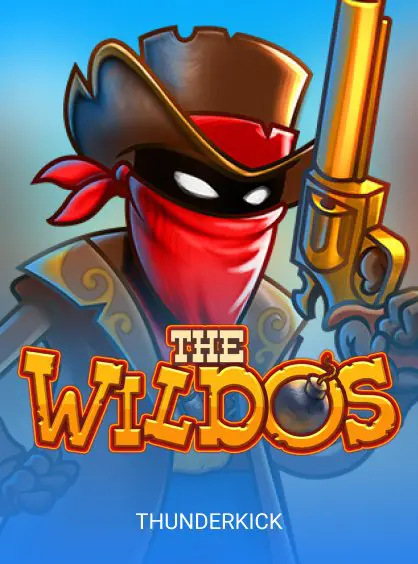 The Wildos
