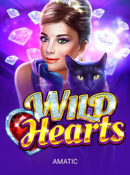 Wild Hearts