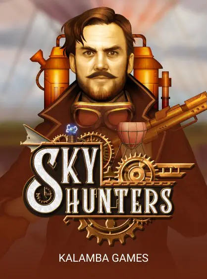 Sky Hunters