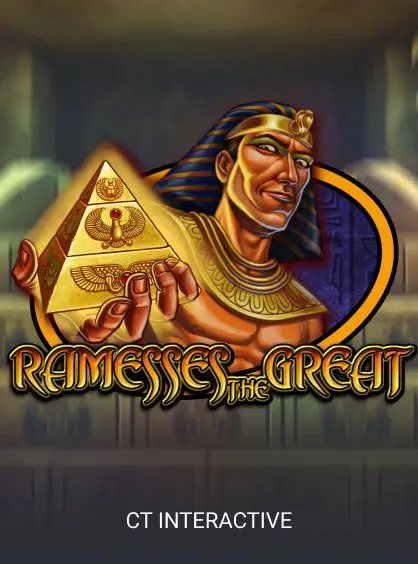 Ramesses the Great