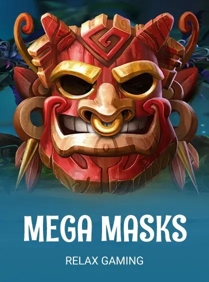 Mega Masks