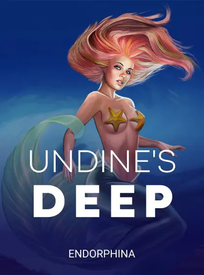 Undine’s Deep