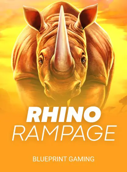 Rhino Rampage