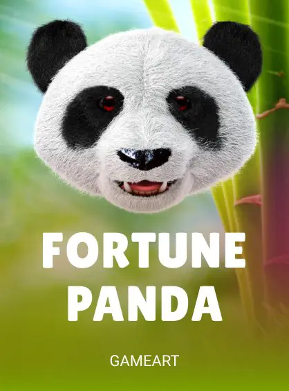 Fortune Panda