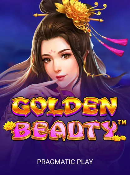 Golden Beauty