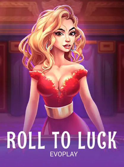 Roll to Luck