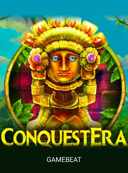 ConquestEra
