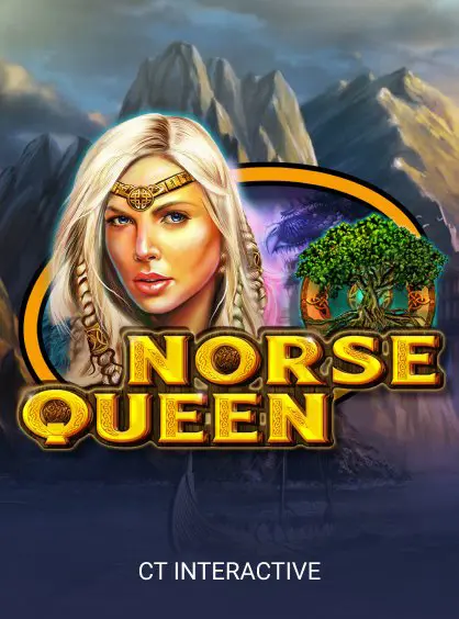 Norse Queen