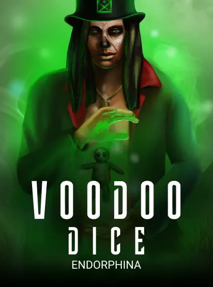 Voodoo Dice
