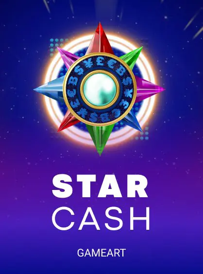 Star Cash