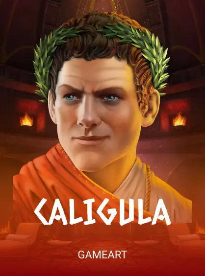 Caligula