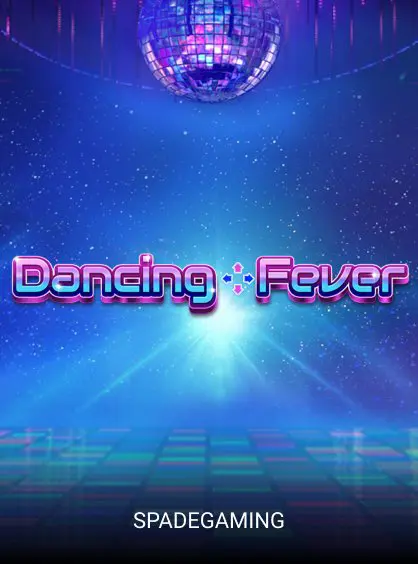 Dancing Fever