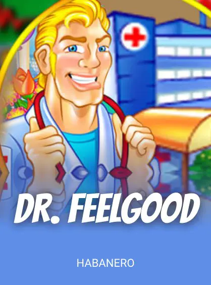 Dr Feelgood