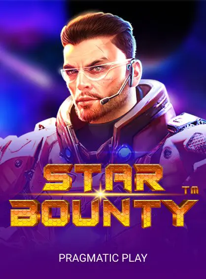 Star Bounty